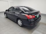 Used 2019 Nissan Sentra SR image 5