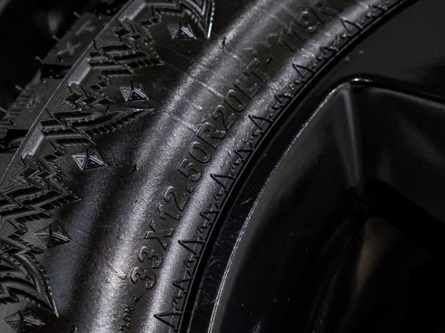 Used 2019 RAM 1500 Big Horn RWD image 54