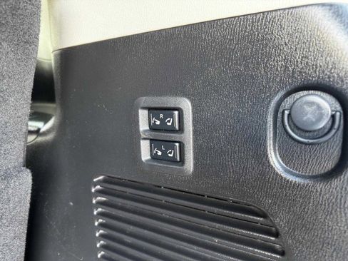 Used 2018 INFINITI QX80 2WD image 70