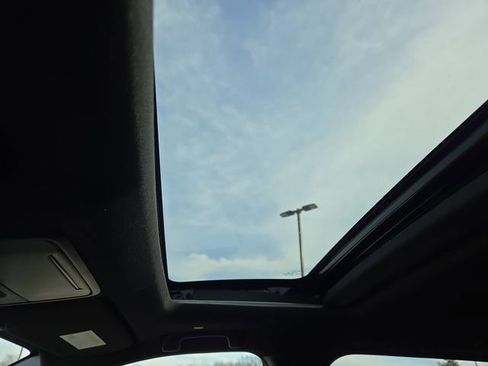 New 2026 Honda CR-V Sport-L image 13