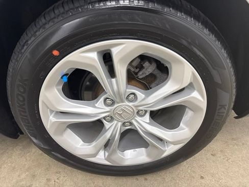 Used 2023 Honda Accord LX image 12