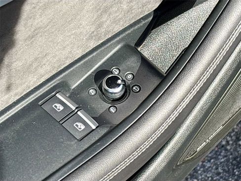 Used 2020 Audi A5 2.0T Premium Plus image 19