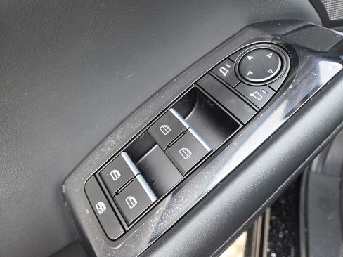 New 2026 MAZDA MAZDA3 s image 18