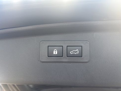 New 2025 Subaru Outback Wilderness image 12