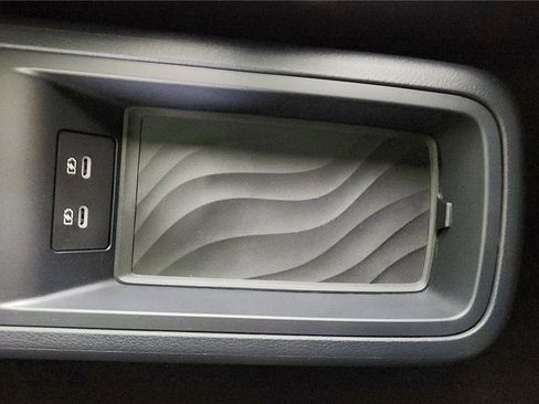 New 2026 Nissan Armada Platinum image 37