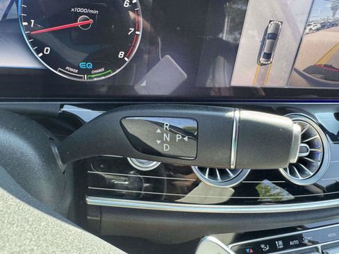 Used 2020 Mercedes-Benz CLS 450 image 30