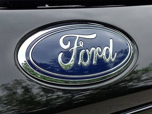 Used 2020 Ford Explorer ST AWD/4WD image 31