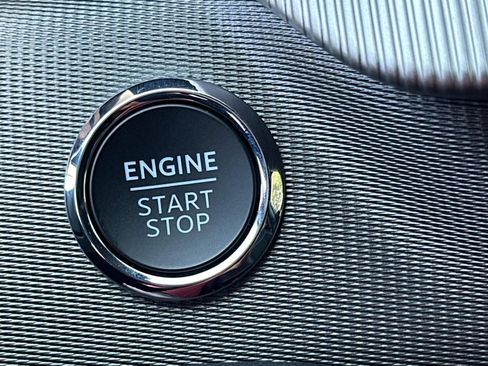 New 2025 Ford Explorer ST image 64