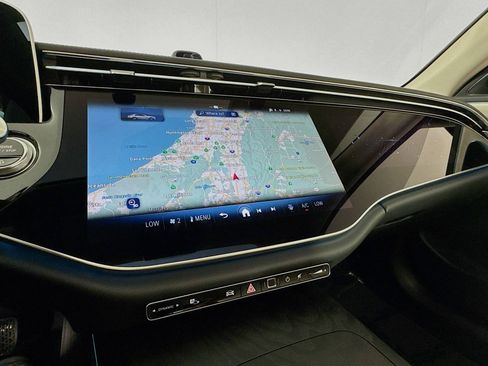 New 2026 Mercedes-Benz E 350 E 350 image 19