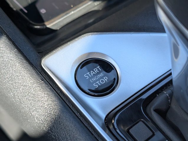 Used 2026 Nissan Altima 2.5 SV FWD image 20