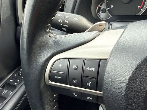 Used 2021 Lexus RX 350 FWD w/ Accessory Package image 24