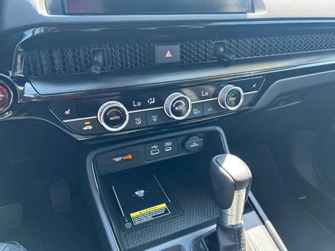 Used 2024 Honda CR-V EX-L image 19