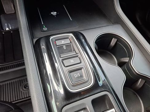 Used 2023 Honda Pilot EX-L image 12