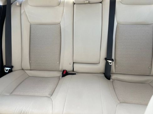 Certified 2023 Chrysler 300 Touring image 20