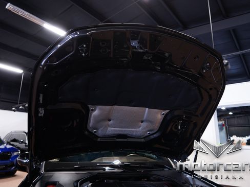 Used 2020 Mercedes-Benz AMG GT 53 image 27