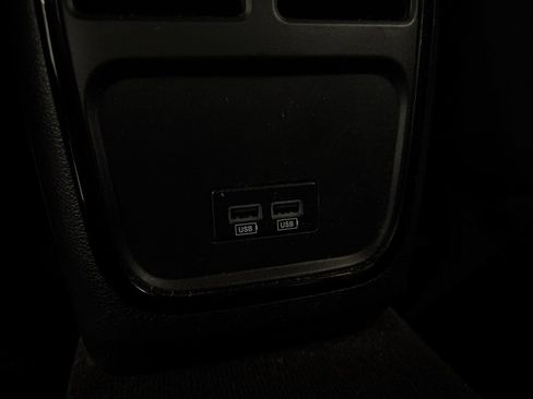 Used 2020 Dodge Charger SXT w/ Blacktop Package AWD/4WD image 31