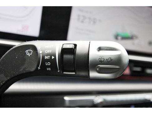 Certified 2024 Hyundai Ioniq 6 SEL RWD image 18