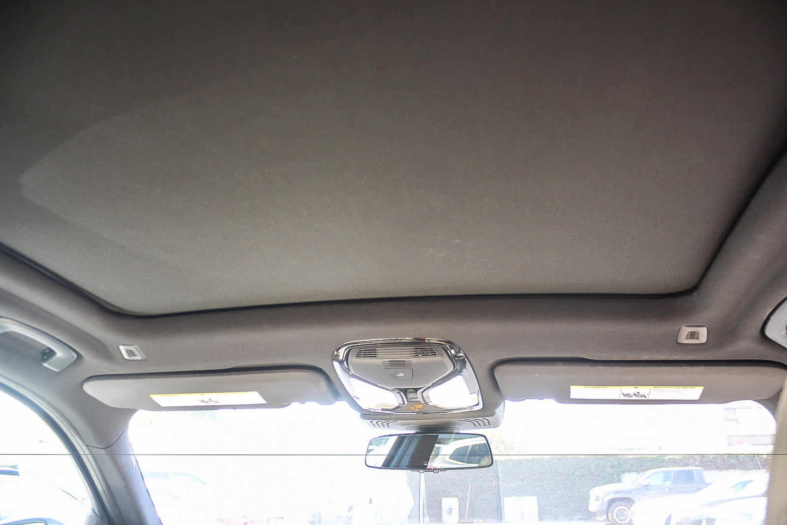 Used 2024 BMW X3 sDrive30i w/ Convenience Package RWD image 13