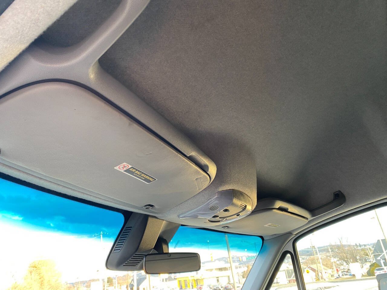 Used 2014 Mercedes-Benz Sprinter 3500 image 18