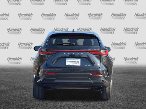 Used 2023 Lexus NX 250 FWD w/ Premium Package image 6