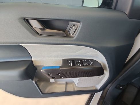 New 2025 Ford Maverick XLT w/ Equipment Group 302A image 11