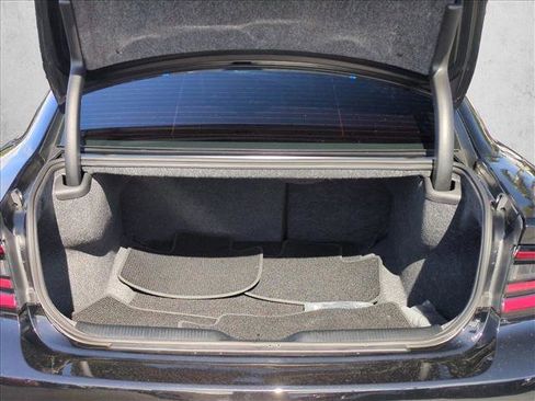 Certified 2023 Dodge Charger Scat Pack image 6