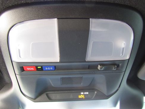 Certified 2024 Toyota GR86 RWD image 21