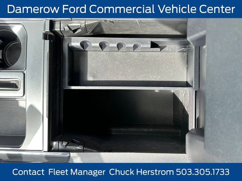 Certified 2022 Ford F150 XL w/ STX Black Appearance Package AWD/4WD image 19