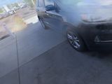 Used 2020 Ford Edge SEL w/ Convenience Package image 2