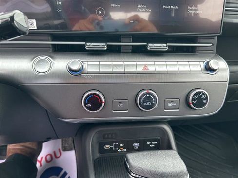 New 2026 Hyundai Kona SE image 15