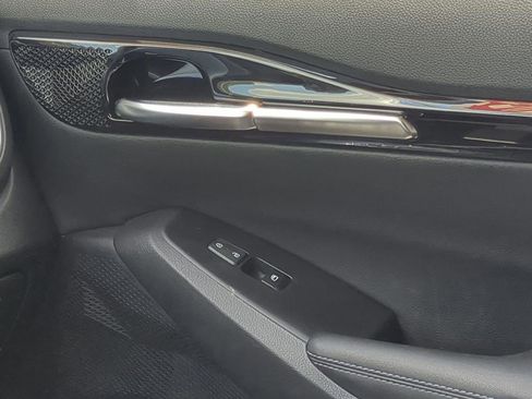 Certified 2023 Kia Seltos S w/ Navigation Package image 16