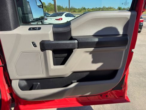 Used 2020 Ford F150 XL w/ XL Power Equipment Group image 22