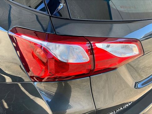 Used 2019 Chevrolet Equinox LS image 27