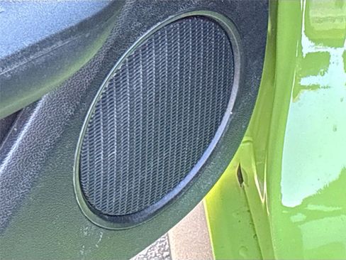 Used 2020 Ford Mustang GT w/ Ford Safe & Smart Package image 20