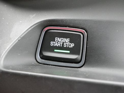 Used 2017 Chevrolet Camaro LT image 29