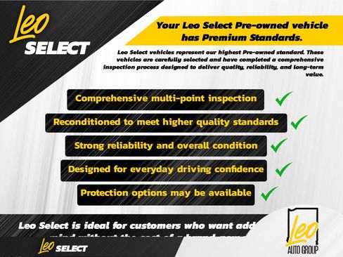 Used 2022 Chrysler Pacifica Touring-L FWD image 4