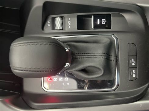 New 2025 Dodge Hornet GT w/ GT Blacktop Package image 14