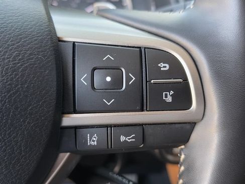 Used 2022 Lexus RX 350L Premium w/ Premium Package AWD/4WD image 33
