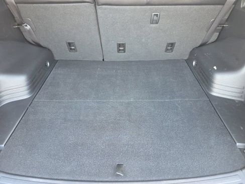 Used 2013 Hyundai Tucson GLS FWD image 19