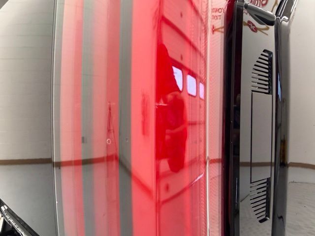 New 2026 Toyota Tundra Capstone AWD/4WD image 36