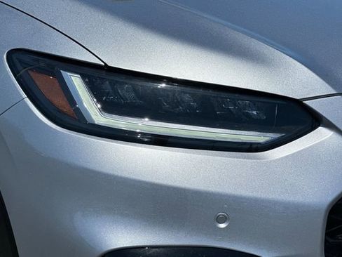New 2027 Honda HR-V EX-L image 31