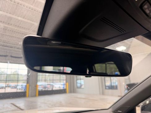 Used 2024 Honda CR-V Sport Touring image 42