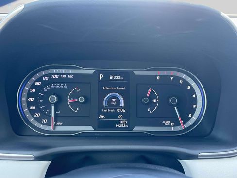 Used 2020 Hyundai Kona Limited AWD/4WD image 24
