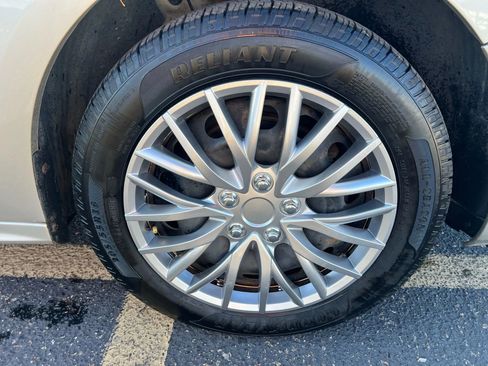 Used 2014 Volkswagen Jetta SE image 24