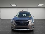 Certified 2023 Subaru Forester Touring image 4