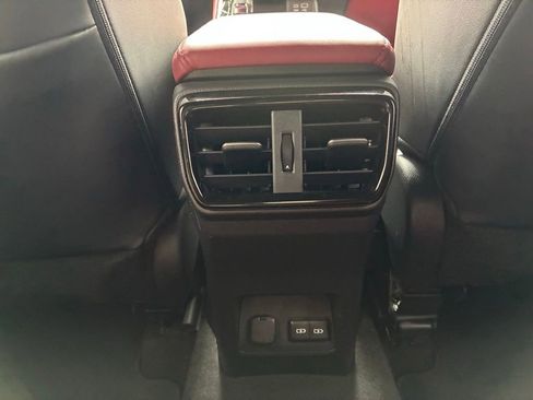 Used 2024 Lexus NX 350 AWD image 17