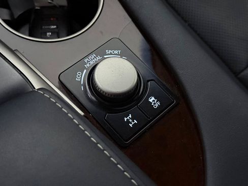 Used 2018 Lexus RX 350 AWD w/ Premium Package image 39