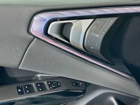 New 2026 BMW X3 xDrive30 image 20