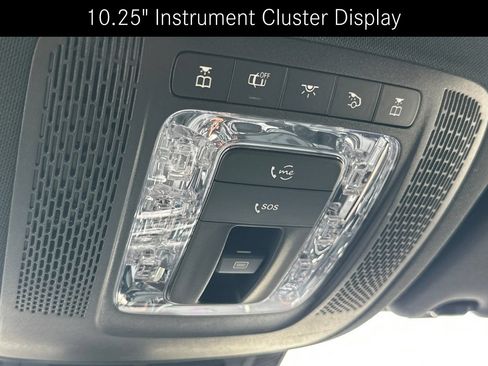 Certified 2024 Mercedes-Benz GLE 350 4MATIC image 27