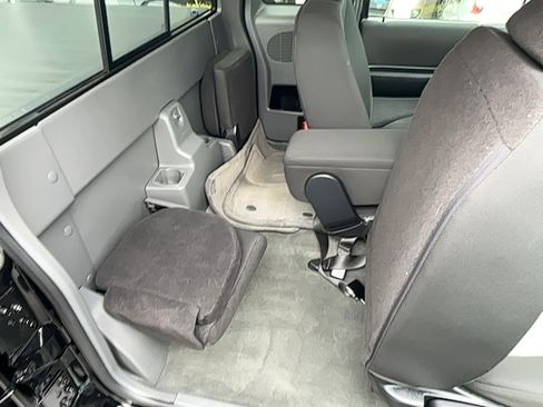 Used 2011 Ford Ranger XLT w/ Bright Trim Group image 18